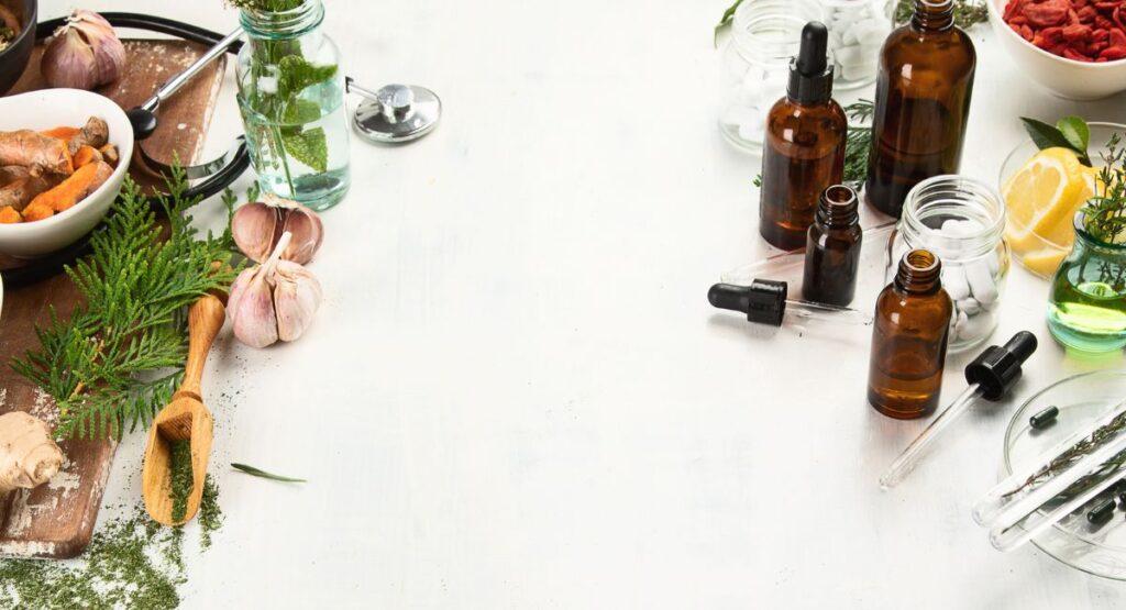 Tips to Identify the Best Homeopathy