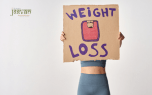 Weight Loss