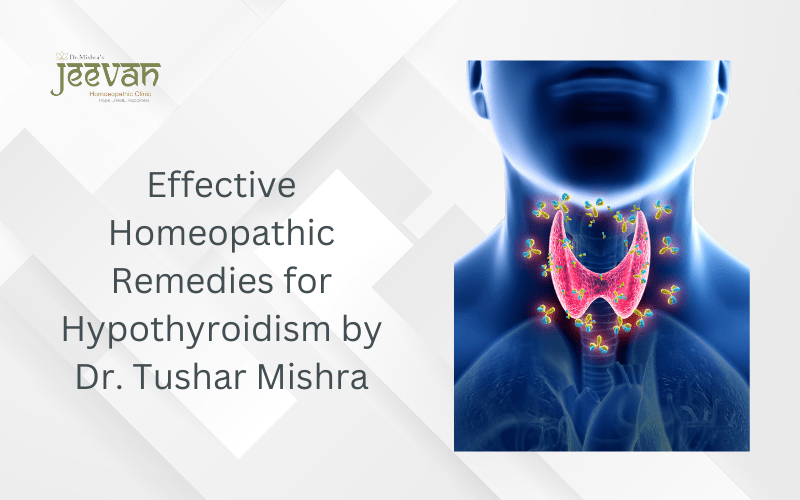 hypothyroidism