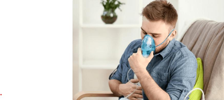 Allergic Bronchitis Treatment in Homeopathy