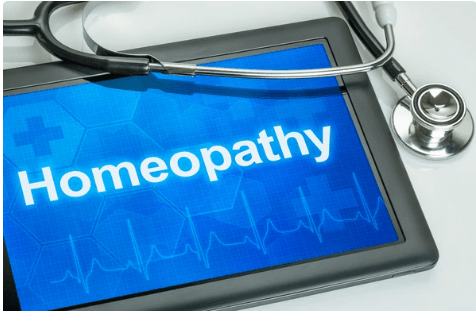 Homeopathic Clinic in Pune | Jeevan Homeopathic Clinic